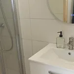 Un Petit Nid Douillet Sérignan