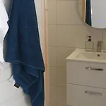 アパート Un Petit Nid Douillet *