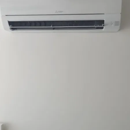 Un Petit Nid Douillet Apartament *